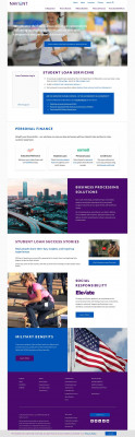 Navient | Education Loan Management and Business ... Navient | Education Loan Management and Business ...