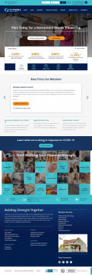 Smart Option Student Loan® for Citadel by Sallie Mae Smart Option Student Loan® for Citadel by Sallie Mae