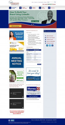 Sallie Mae Student Loan - Downriver Community Federal ... Sallie Mae Student Loan - Downriver Community Federal ...