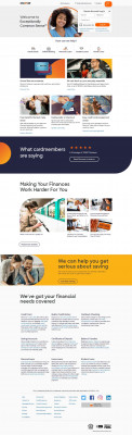 Student Loans for College - Discover Student Loans for College - Discover