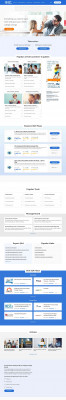 Sallie Mae - Smart Option Student Loan (Undergraduate) Sallie Mae - Smart Option Student Loan (Undergraduate)
