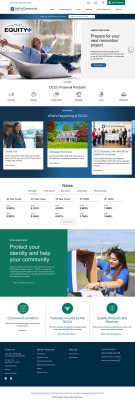 Student Lending | MyDCCU Student Lending | MyDCCU
