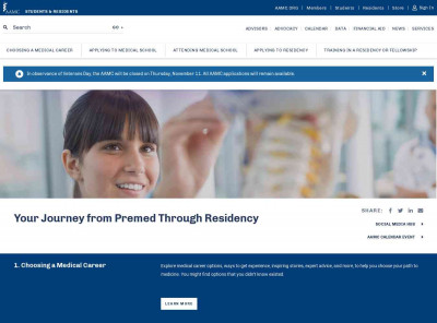 Robert Wood Johnson Medical School - Students Residents ... Robert Wood Johnson Medical School - Students Residents ...