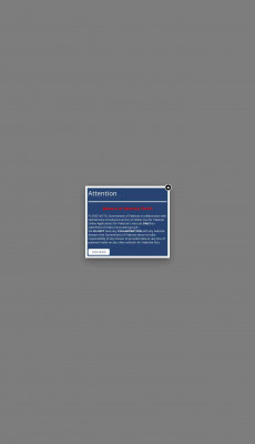 Pakistan Online Visa System - Government of Pakistan Pakistan Online Visa System - Government of Pakistan