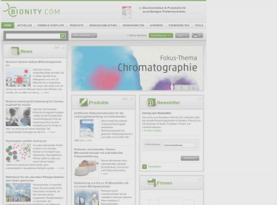 UMDNJ-School of Osteopathic Medicine - bionity.com UMDNJ-School of Osteopathic Medicine - bionity.com