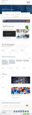 Application for Schengen Visa - VFS Global Application for Schengen Visa - VFS Global