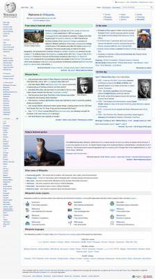 Travel visa - Wikipedia Travel visa - Wikipedia