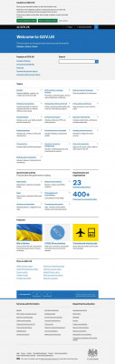 Marriage Visitor visa - GOV.UK Marriage Visitor visa - GOV.UK