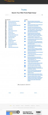 Rallydev com login - Trustsu Rallydev com login - Trustsu