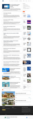 Rallydev Com Login - Find The Official Login Page - Techwhiff Rallydev Com Login - Find The Official Login Page - Techwhiff