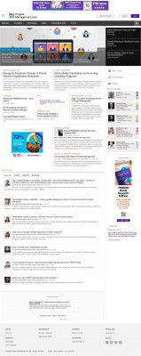 Messages on does rallydev still have a scrum master ... Messages on does rallydev still have a scrum master ...