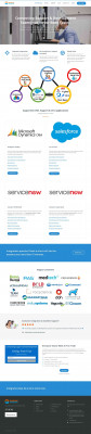 Dynamics 365 CRM & Agile Central (RallyDev) Integration ... Dynamics 365 CRM & Agile Central (RallyDev) Integration ...