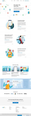 Join group "rallydev" - TripIt Join group "rallydev" - TripIt