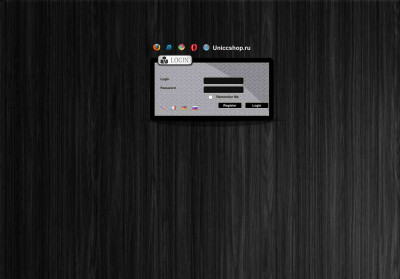 Uniccshop.ru : Unicc Sign In Uniccshop.ru : Unicc Sign In