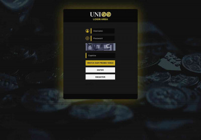 Unicc - Login Unicc Shop | Unicc.cm | New Domain Unicc - Login Unicc Shop | Unicc.cm | New Domain