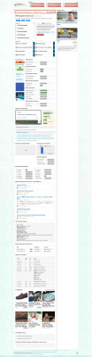 Unicc Com : Unicc - Login Unicc Shop | Unicvv.ru | uniccshop ... Unicc Com : Unicc - Login Unicc Shop | Unicvv.ru | uniccshop ...