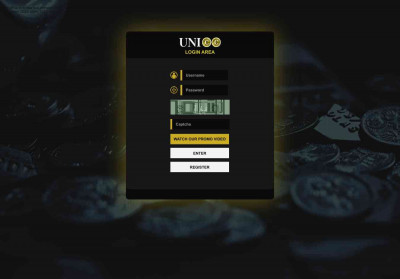 Unicc Shop, unicc bazar, unicc login, unicc.rv, unicc.cm Unicc Shop, unicc bazar, unicc login, unicc.rv, unicc.cm