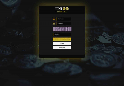 Unicvv – Login Unicvv – Login