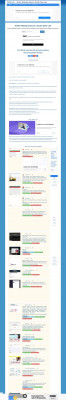 Top 46 Similar websites like unicc.su and alternatives Top 46 Similar websites like unicc.su and alternatives