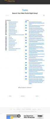 Unicc ru login - Trustsu Unicc ru login - Trustsu