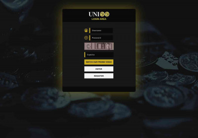 Shop - Login Shop - Login