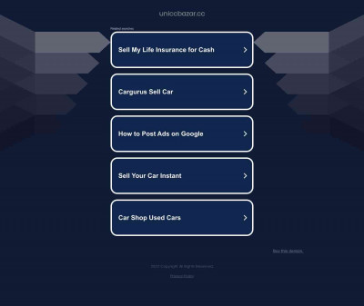 Unicc - Login Area Credit Cards Dumps Unicc Shop Unicvv Unicc - Login Area Credit Cards Dumps Unicc Shop Unicvv