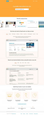 Drivers.evansdelivery.com: Evans Pitstop: Login - Easy Counter Drivers.evansdelivery.com: Evans Pitstop: Login - Easy Counter
