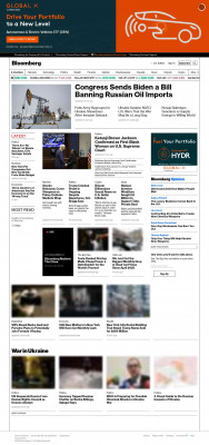 Evans Delivery Co Inc - Company Profile and News Evans Delivery Co Inc - Company Profile and News
