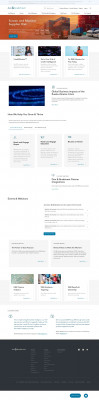 Evans Delivery Company, Inc. - Dun & Bradstreet Evans Delivery Company, Inc. - Dun & Bradstreet