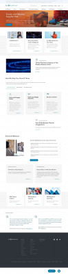 Evans Delivery Company Profile | Regina, SK, Canada Evans Delivery Company Profile | Regina, SK, Canada