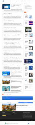 Www Cerecons Login - Find The Official Login Page - Techwhiff Www Cerecons Login - Find The Official Login Page - Techwhiff