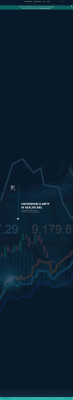 Cerecons Acquired By Medecision and HCSC | TripleTree Cerecons Acquired By Medecision and HCSC | TripleTree