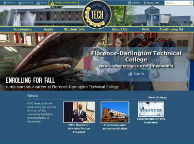 Future Scholar 529 College Savings Plan - Florence ... Future Scholar 529 College Savings Plan - Florence ...