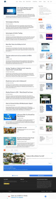 Www Ethionet Et Login - Find The Official Login Page Www Ethionet Et Login - Find The Official Login Page