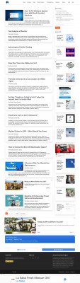 Ethionet Et Login - Find The Official Login Page - Techwhiff Ethionet Et Login - Find The Official Login Page - Techwhiff