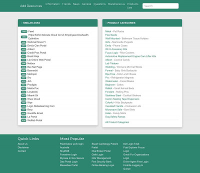 Ethionet Et Login Portal - AddResources Ethionet Et Login Portal - AddResources