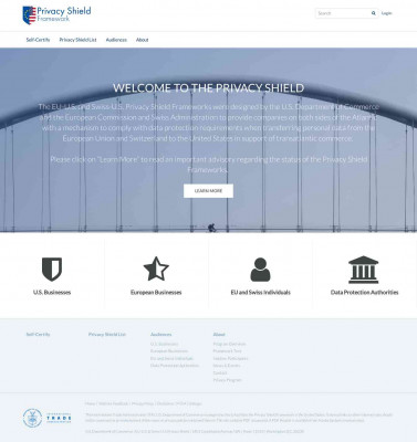 Ethiopia - US Banks and Local Correspondent - BanksEthiopia Ethiopia - US Banks and Local Correspondent - BanksEthiopia