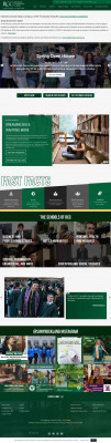 Rockland Community College: RCC Homepage Rockland Community College: RCC Homepage