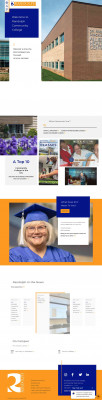 Randolph Community College | Asheboro, NC. Randolph Community College | Asheboro, NC.