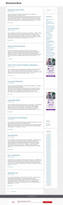 Open Campus Blackboard Rogue Community College Open Campus Blackboard Rogue Community College