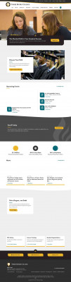 Login Assistance - Three Rivers College Login Assistance - Three Rivers College