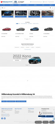 Hyundai Assistance Hyundai Assistance