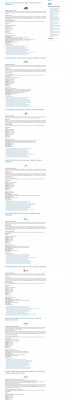 Hyundai Motor Finance Bill Pay, Online Login, Customer ... Hyundai Motor Finance Bill Pay, Online Login, Customer ...