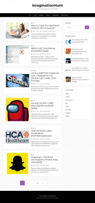 Hmfusa Login – Apply At Hyundai Motor To Get Credit – Step ... Hmfusa Login – Apply At Hyundai Motor To Get Credit – Step ...