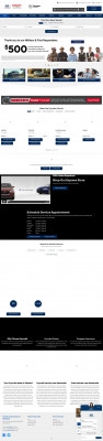 Hyundai Lease End Options Hyundai Lease End Options