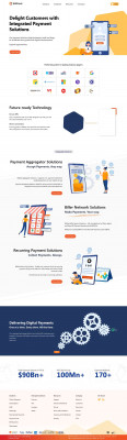 HSBC CardNet - BillDesk HSBC CardNet - BillDesk