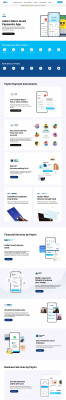 HSBC Bank Credit Card Bill Payment - Paytm HSBC Bank Credit Card Bill Payment - Paytm