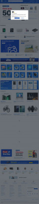 Best Buy Credit Card: Rewards & Financing Best Buy Credit Card: Rewards & Financing