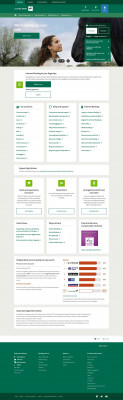 Lloyds Bank - Personal Banking, Personal Finances & Bank ... Lloyds Bank - Personal Banking, Personal Finances & Bank ...