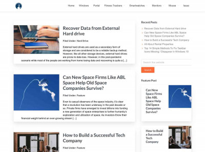 Zebra Ware Com Login - Find The Official Login Page - Techwhiff Zebra Ware Com Login - Find The Official Login Page - Techwhiff